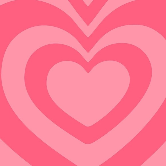 Meet your Posher - Picture 1 of 1